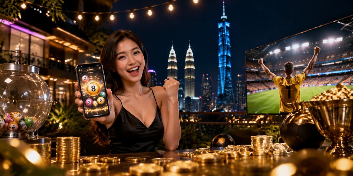 dewa89