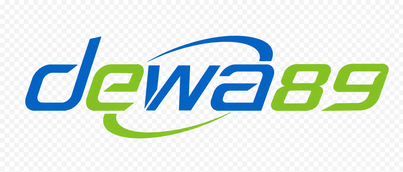 dewa89